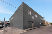 Load image into Gallery viewer, 248-250 Marrickville Road, Marrickville
