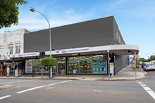 Load image into Gallery viewer, 248-250 Marrickville Road, Marrickville